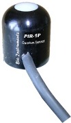 PIR-1P Quantum Sensor measures Photosynthetic Photon Flux (PPF)