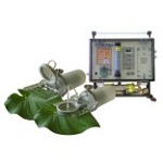 PTM-48A Photosynthesis Monitor